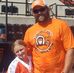 Josh Tillery - Facebook