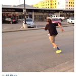 @joshtillery1129 - Instagram