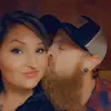 Joshua Tillery - @joshua.tillery0 - TikTok