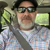 Josh  Tillman  jacobs - @joshjacobs229 - TikTok