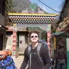 Josh Tillman - @roams.aimlessly - TikTok
