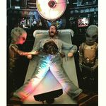 Josh Tillman - @jgtill_87 - Instagram
