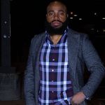 Josh Tillman - @topgunna9_ - Instagram