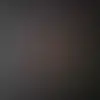Josh Tillman - @josh.tillman8 - TikTok