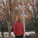 Josh Tillman - Facebook