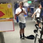 Josh Tillman - @josh_tillman_ - Instagram