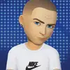 Josh tillman - @josh.tillman06 - TikTok