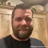 joshtillman969 - @gonepostalvet - TikTok