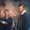 JoshTillman - @imtiredofj - TikTok
