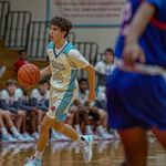 Joshua Tillman - @josh_tillman7 - Instagram