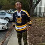 Joshua Tillman - @joshuabtillman - Instagram