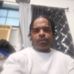 Joshua Tillman - Facebook