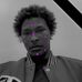 Joshua Tillman - Facebook