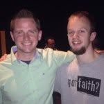 Josh Timm - @josh_timm - Instagram