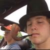 Josh Timm - @jtimm21 - TikTok