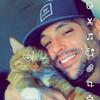 Josh Timm - @joshtimm1 - TikTok