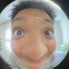 Joshtimm14 - @joshtimm14 - TikTok