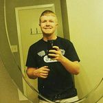 josh - @josh_tincher35 - Instagram