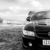 Josh stinch - @josh.stinch - TikTok