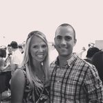 Josh Tinch - @joshtinch - Instagram