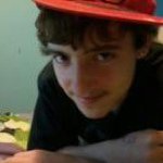 Josh Tinch - @tinchbro73 - Instagram
