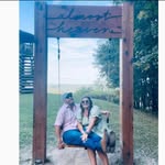 Josh Tincher - @josh_tincher21 - Instagram