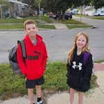 Josh Tincher - @joshtincher2022 - Instagram