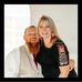 Josh Tincher - Facebook
