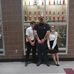 Josh Tincher - Facebook