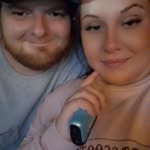 Josh Tincher - @josh.tincher.127 - Instagram
