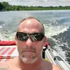 Josh Tincher - @joshtincher0 - TikTok