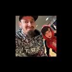 Josh Tincher - @tincherjosh - Instagram