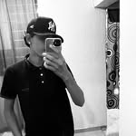 Joshtin Chaires - @joshtinchaires - Instagram