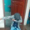 Joshtin Chimbo - @joshtinchimbo - TikTok