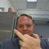 joshtincher3 - @joshtincher3 - TikTok