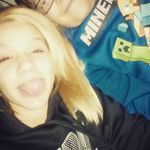 josh.tincher - @josh.tincher - Instagram