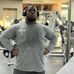 Joshua Tinch - Facebook