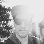 * Josh Titus * - @joshtitus - Instagram