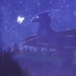 Josh Titus - @jtitus8120 - Instagram