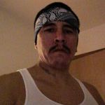 Josh Titus - @josh.titus.35 - Instagram