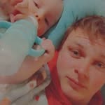 Josh Titus - @josh.titus.374 - Instagram