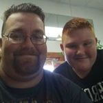 Josh Titus - @josh.titus.777 - Instagram