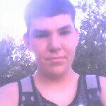 josh titus - @xpress_101 - Instagram