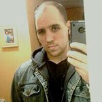 Josh Titus - @joshua_titus87 - Instagram
