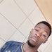 Josh Titus - Facebook