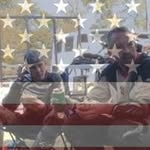 Josh Titus - @kingsxjt_ - Instagram