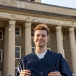 Josh Titus - @joshtitus1 - Instagram