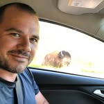 Josh Titus - @joshtitus84 - Instagram