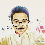 JOSH TITUS - @creation_of_titus - Instagram