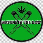 Josh Titus - @natureintherawfam - Instagram